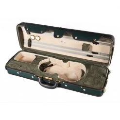 PACATO Elegance Violin Case