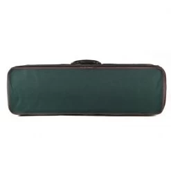 PACATO Elegance Violin Case -Virtuoso Strings Outlet Store 785974a68d2622d54e09d90abc6bc524 26606