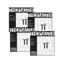 TI Violin String SET By Thomastik-Infeld