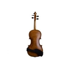 PERFORMA Shoulder Rest For Viola -Virtuoso Strings Outlet Store 79112a2c8db795684e84f93609f9cb13 503319 6