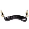 WOLF Forte Secondo LEFT Shoulder Rest