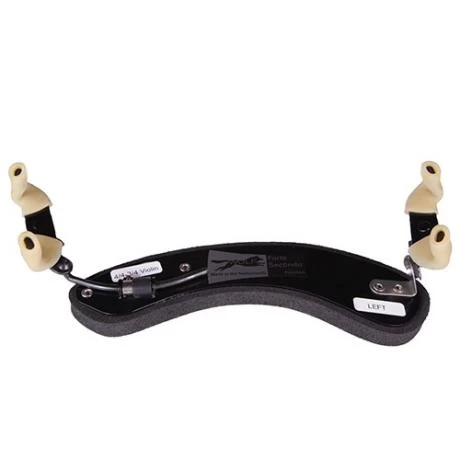 WOLF Forte Secondo LEFT Shoulder Rest 1 WOLF Forte Secondo LEFT Shoulder Rest