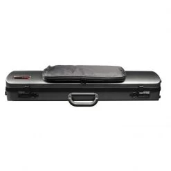 HIGHTECH Violin Case By BAM -Virtuoso Strings Outlet Store 7b054b2af13d3d073565c2ffc38d5dc1 tweed