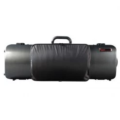 HIGHTECH Violin Case By BAM