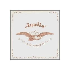 AQUILA Violin String D