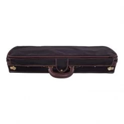 MUSAFIA Momentum Ultralight Violin Case -Virtuoso Strings Outlet Store 7b542261804412c251a91b219e4e7852 700208 ext