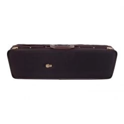 MUSAFIA Momentum Ultralight Violin Case -Virtuoso Strings Outlet Store 7b542261804412c251a91b219e4e7852 700208 ext1