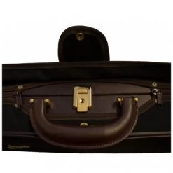 MUSAFIA Momentum Ultralight Violin Case -Virtuoso Strings Outlet Store 7b542261804412c251a91b219e4e7852 700208 lock
