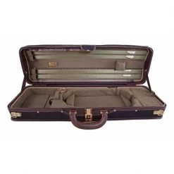 MUSAFIA Momentum Ultralight Violin Case -Virtuoso Strings Outlet Store 7b542261804412c251a91b219e4e7852 700208 open1