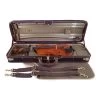 MUSAFIA Momentum Ultralight Violin Case
