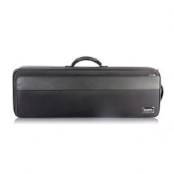 ARTISTO Violin Case By BAM
