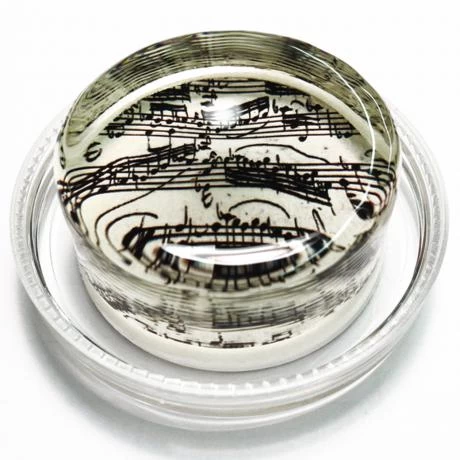 MAGIC ROSIN 1 MAGIC ROSIN