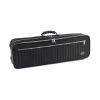 Jakob WINTER Essential Violin Case