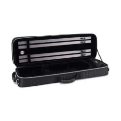 Jakob WINTER Essential Violin Case -Virtuoso Strings Outlet Store 7e666f7f4020cbcc41088d327a4080f1 700987 2