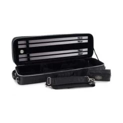 Jakob WINTER Essential Violin Case -Virtuoso Strings Outlet Store 7e666f7f4020cbcc41088d327a4080f1 700987 3