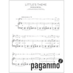 Britell, N.: Moonlight -Virtuoso Strings Outlet Store 7eed33c89439286562bbff76aa9f0420 914738 2