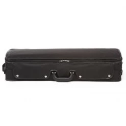 PAGANINO Classic Violin Set -Virtuoso Strings Outlet Store 7fae6a0ed1f7e9a9274ccda65f859408 20990