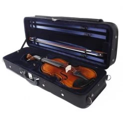 PAGANINO Classic Violin Set -Virtuoso Strings Outlet Store 7fae6a0ed1f7e9a9274ccda65f859408 27979