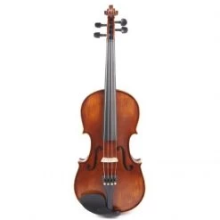 PAGANINO Classic Violin Set -Virtuoso Strings Outlet Store 7fae6a0ed1f7e9a9274ccda65f859408 27981