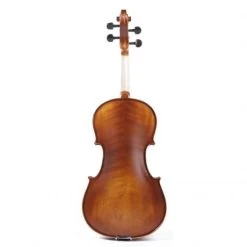 PAGANINO Classic Violin Set -Virtuoso Strings Outlet Store 7fae6a0ed1f7e9a9274ccda65f859408 27983