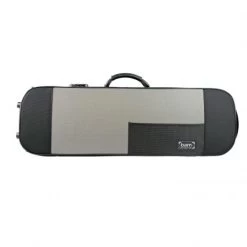 STYLUS Violin Case By BAM