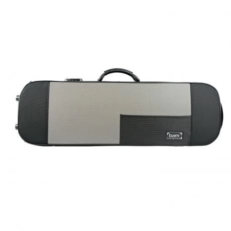 STYLUS Violin Case By BAM 1 STYLUS Violin Case By BAM