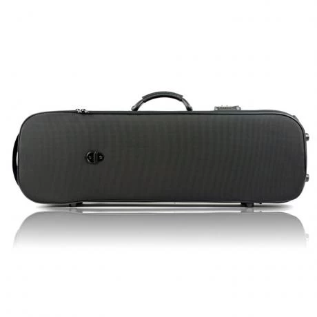 STYLUS Violin Case By BAM 2 STYLUS Violin Case By BAM - Image 2