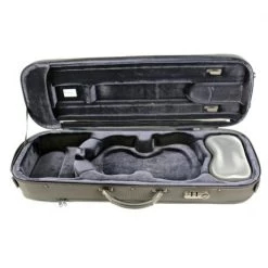 STYLUS Violin Case By BAM 6 STYLUS Violin Case By BAM -Virtuoso Strings Outlet Store 7fde1826ffdc0cc4fe81f5e85bf61623 700221 2