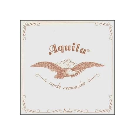 AQUILA Violin String A 1 AQUILA Violin String A