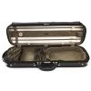 AMATO Verde Violin Case