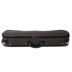 AMATO Verde Violin Case -Virtuoso Strings Outlet Store 81cc9c14d310269ef0b58a2b27b79eb5 700628 amato verde
