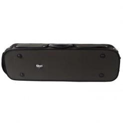 AMATO Verde Violin Case -Virtuoso Strings Outlet Store 81cc9c14d310269ef0b58a2b27b79eb5 700628 amato verde2