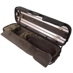 AMATO Verde Violin Case -Virtuoso Strings Outlet Store 81cc9c14d310269ef0b58a2b27b79eb5 700628 amato verde3