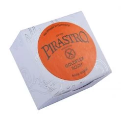 GOLDFLEX Rosin By Pirastro -Virtuoso Strings Outlet Store 81fd58d2944806ffdfc0e4ac0183771d 24191