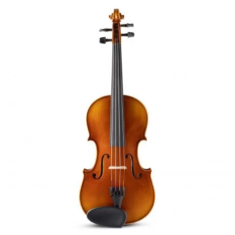 PACATO Advanced Violin Set 3 PACATO Advanced Violin Set - Image 3