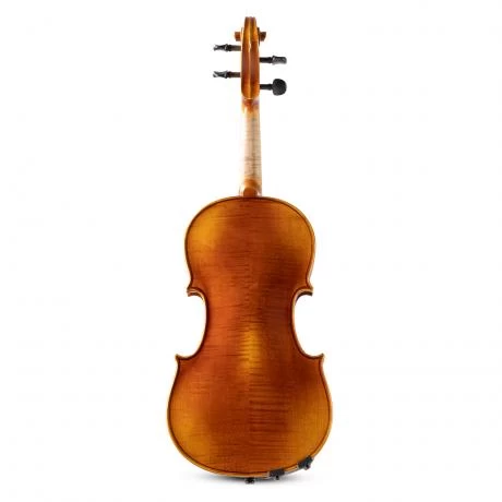 PACATO Advanced Violin Set 4 PACATO Advanced Violin Set - Image 4