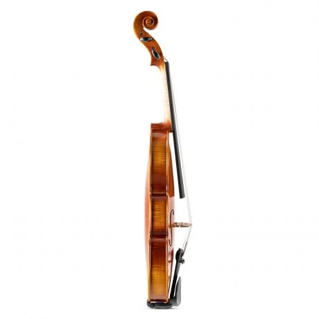 PACATO Advanced Violin Set 5 PACATO Advanced Violin Set - Image 5