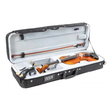 PACATO Advanced Violin Set 6 PACATO Advanced Violin Set - Image 6