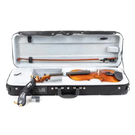 PACATO Advanced Violin Set 1 PACATO Advanced Violin Set