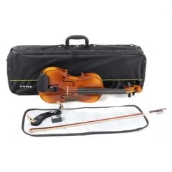 Virtuoso Strings Outlet Store -Virtuoso Strings Outlet Store 820201 9
