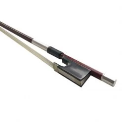 CORUSS Carbon Violin Bow