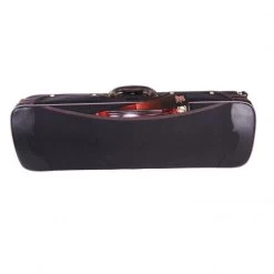 PACATO Dragon Violin Case -Virtuoso Strings Outlet Store 8515e675b8b04ae0594a89d57c5c68b6 700419 pacato2