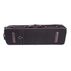 PACATO Dragon Violin Case -Virtuoso Strings Outlet Store 8515e675b8b04ae0594a89d57c5c68b6 700419 pacato3