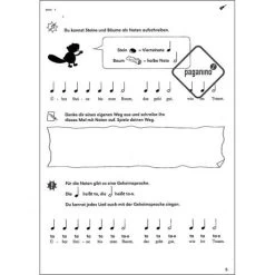 Jedem Kind Ein Instrument - Bratsche Band 1 6 Jedem Kind Ein Instrument - Bratsche Band 1 -Virtuoso Strings Outlet Store 853966382e8b41ec319b808dae89cae9 13477pzj