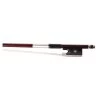 PACATO Carbon Wood Violin Bow