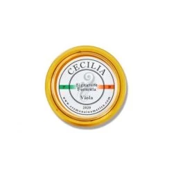 CECILIA Signature Formula Rosin Viola