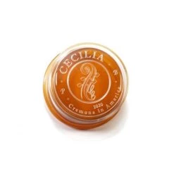CECILIA Signature Formula Rosin Viola -Virtuoso Strings Outlet Store 85e061eff2d23a10add55f8d8b375811 501180 1