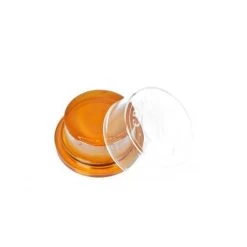 CECILIA Signature Formula Rosin Viola -Virtuoso Strings Outlet Store 85e061eff2d23a10add55f8d8b375811 501180 3