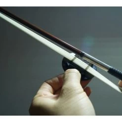 CECILIA Rosin Spreader 10 CECILIA Rosin Spreader -Virtuoso Strings Outlet Store 86566e1215b77ca199ce81b36ce725dc 502293 4