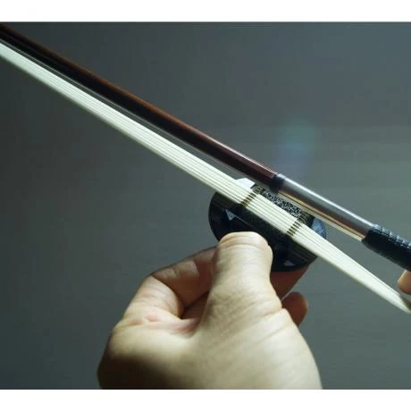 CECILIA Rosin Spreader 5 CECILIA Rosin Spreader - Image 5